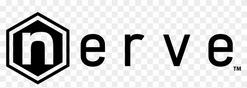 Logo De Talleres De Soldadura Clipart