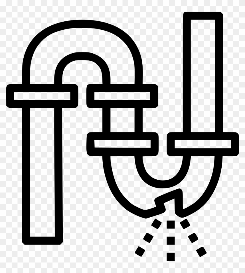 Png File - Water Treatment Icon Png Clipart #5003085