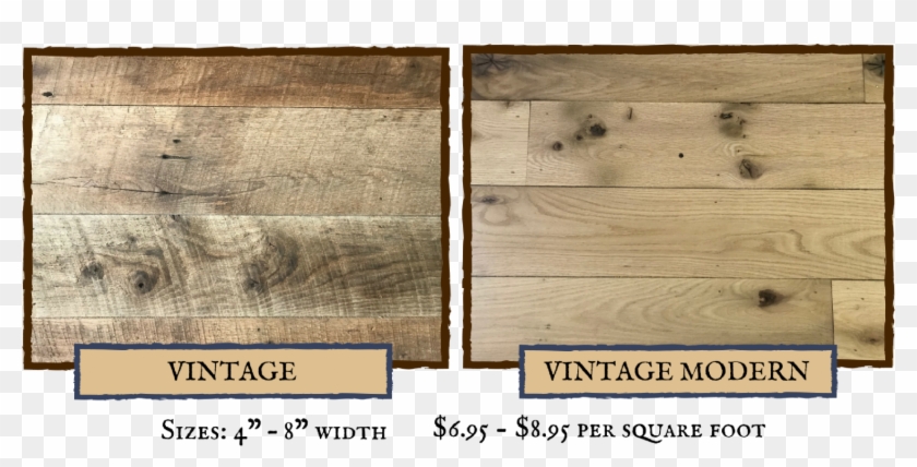 Wood Panel Png - Plank Clipart