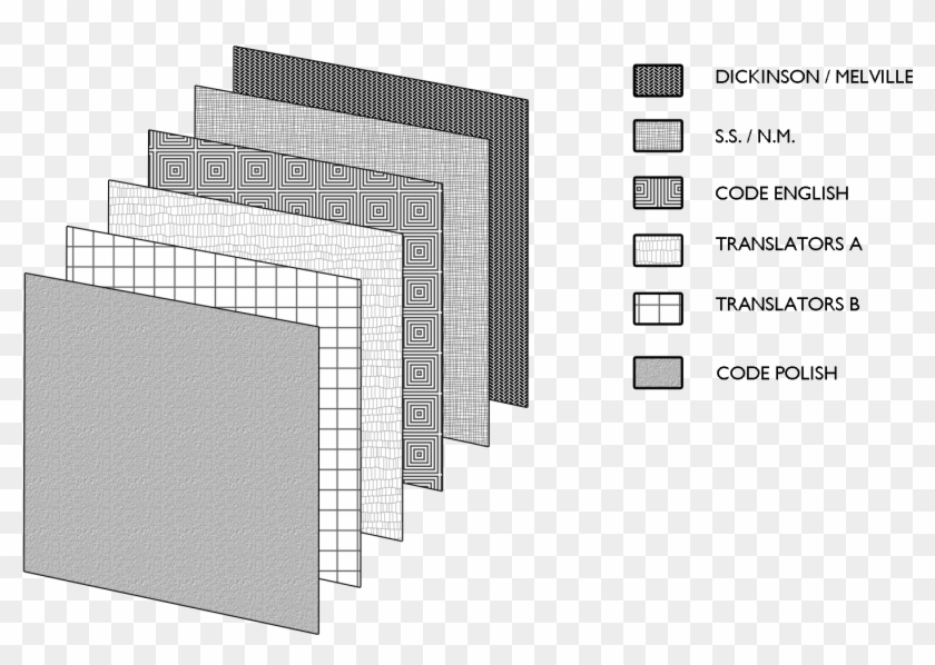 Source Url, Http - Architecture Clipart
