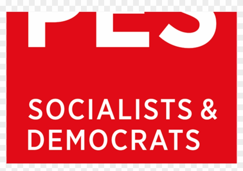 Graphic Design Clipart