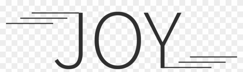 Joy Ng Joy Ng - Line Art Clipart #5003144