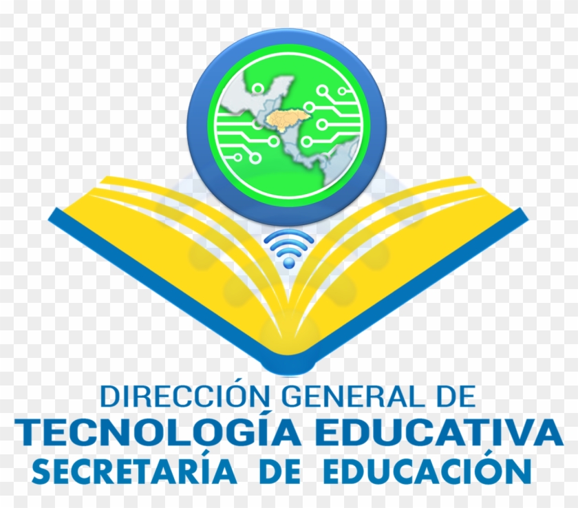 Dirección General De Tecnología Educativa - Barack The Barbarian Clipart #5003214
