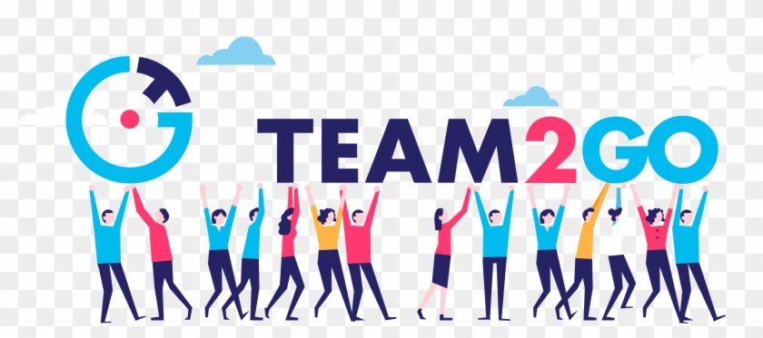 Graphic Transparent Img Png Regardless Of Its Size - Portable Network Graphics Clipart