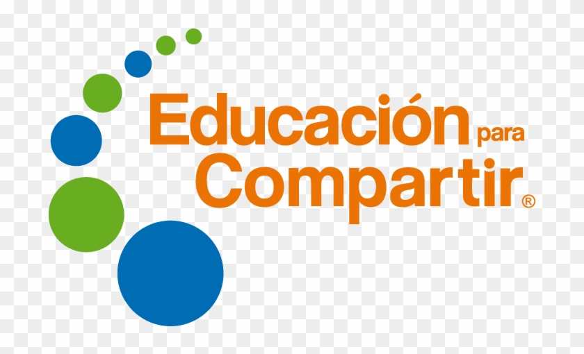 Entrepreneur - Education Clipart #5003252