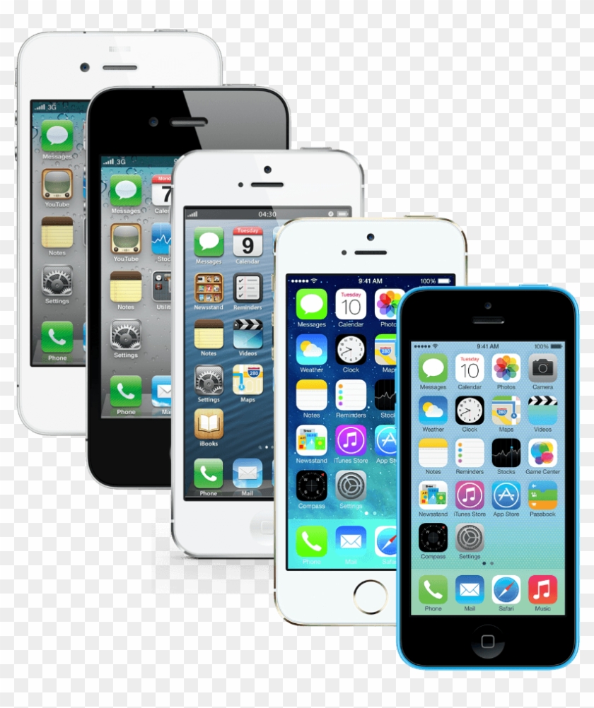 Iphone Repair - J2 Prime Vs Iphone 5 Clipart