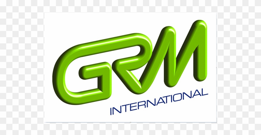 Analyzing Data For 'skill And Employment Program- Bangladesh' - Grm International Clipart