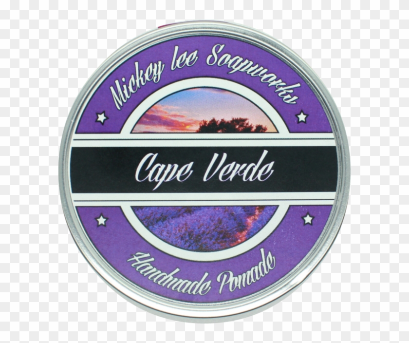 Ballsack Png , Png Download - Badge Clipart