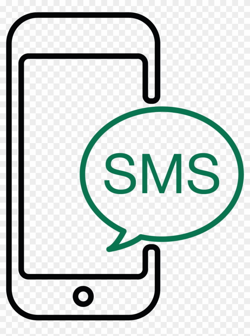 Secretaria De Educacion Chiapas , Png Download Clipart