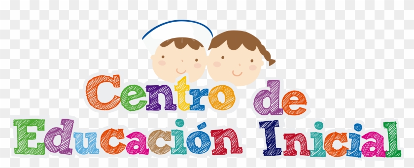 Nuestro Compromiso Clipart