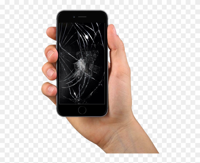 Fix My Device - M Card De Lijn Clipart #5003338