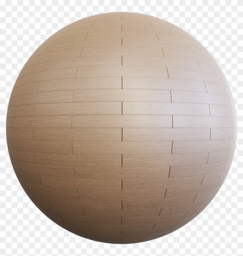 1 / Clipart #5003362