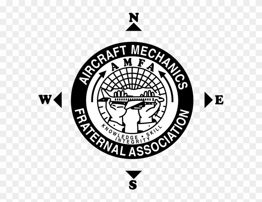 Png File - Emblem Clipart