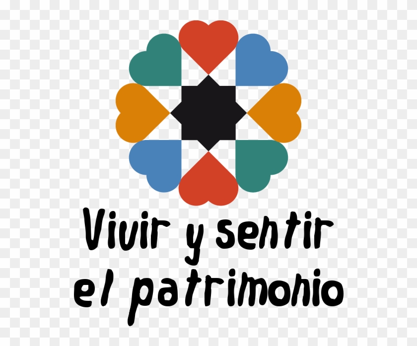 Planes Y Programas - Art Clipart #5003460