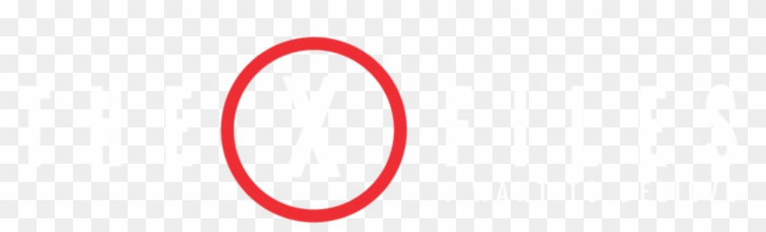 I Want To Believe - Circle Clipart