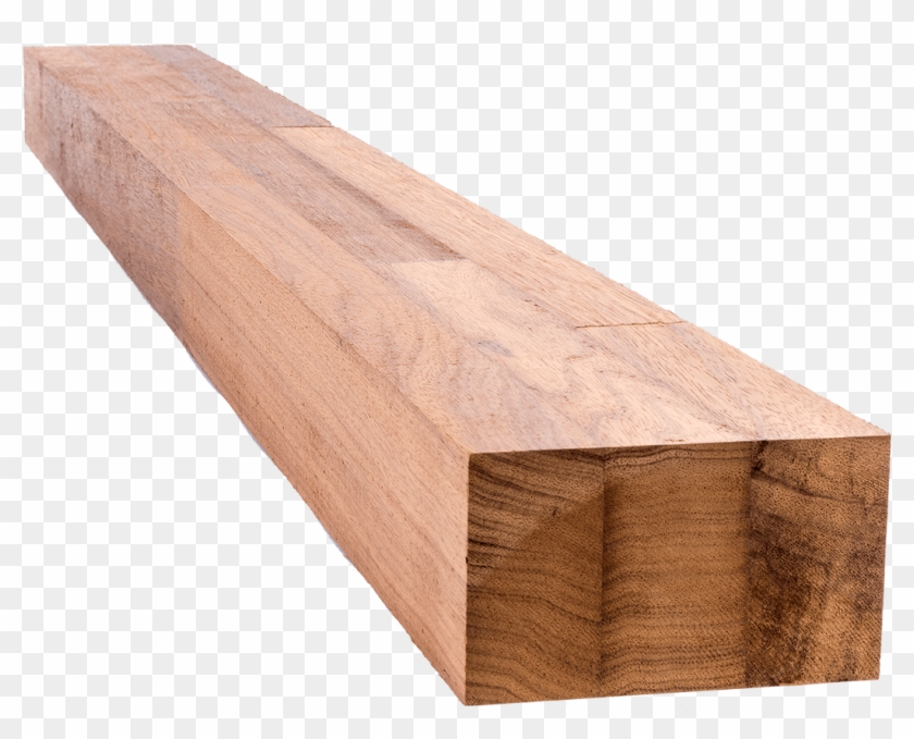 Benefits Of Platowood - Plank Clipart #5003490