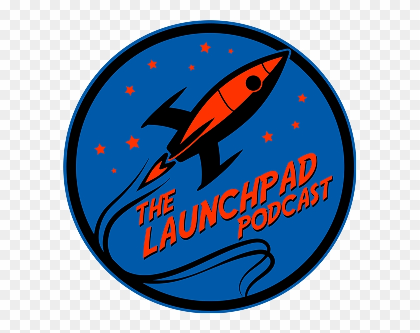 Italian Horror Twitch Of The Death Nerve & Tenebrae - Lambang Obat Keras Clipart #5003492