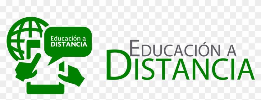 Erasmo Estradacoordinador De Las Carrera De Modelo - Graphic Design Clipart #5003516