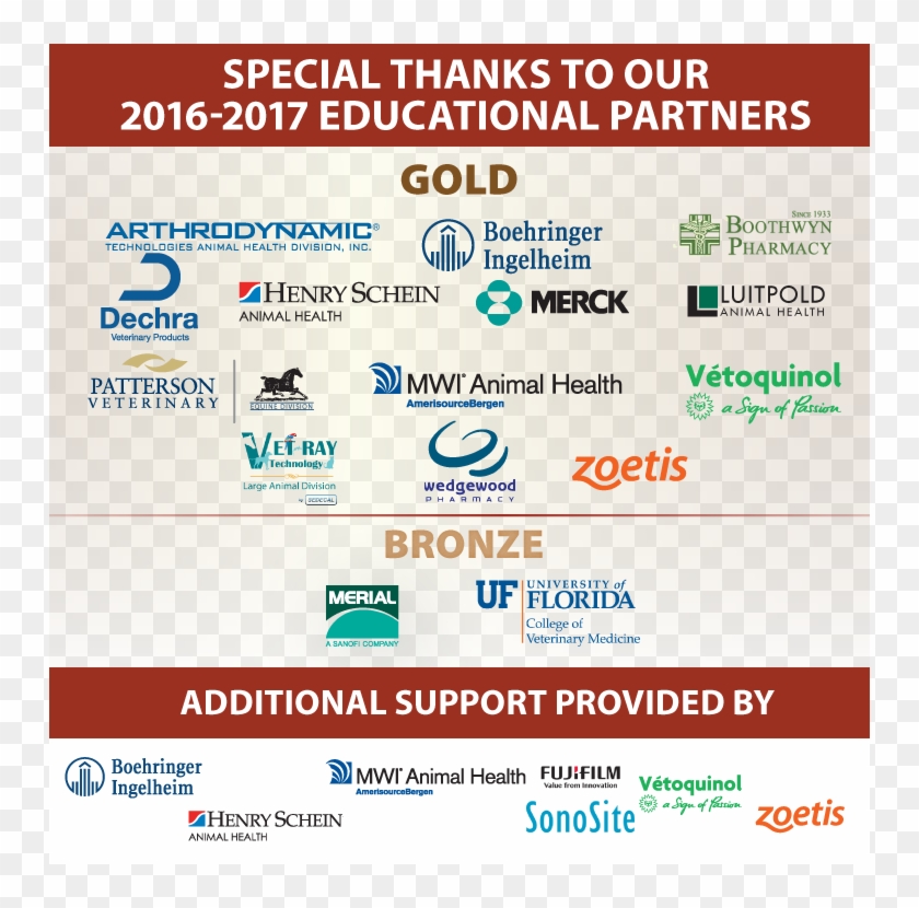 Tslprb Clipart #5003523