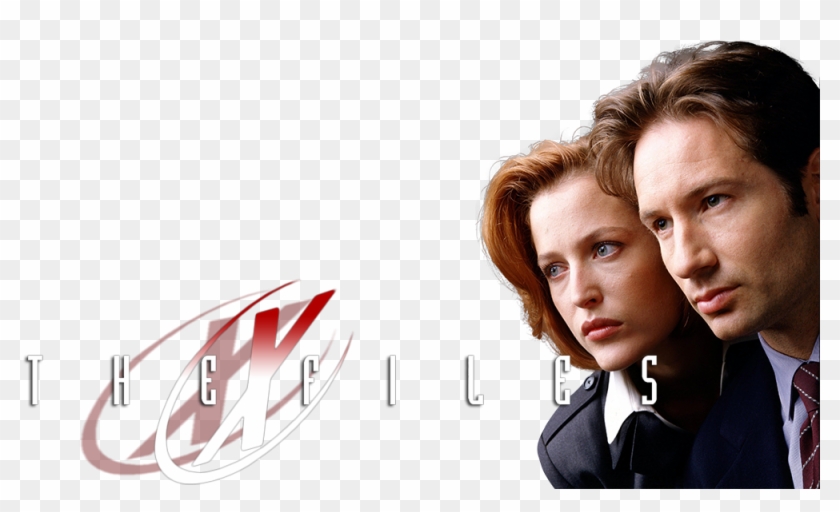 Fight The Future Image - Inspirational X Files Quotes Clipart