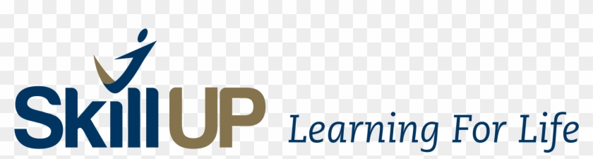 Skillup Corporate Training - Skillup Clipart