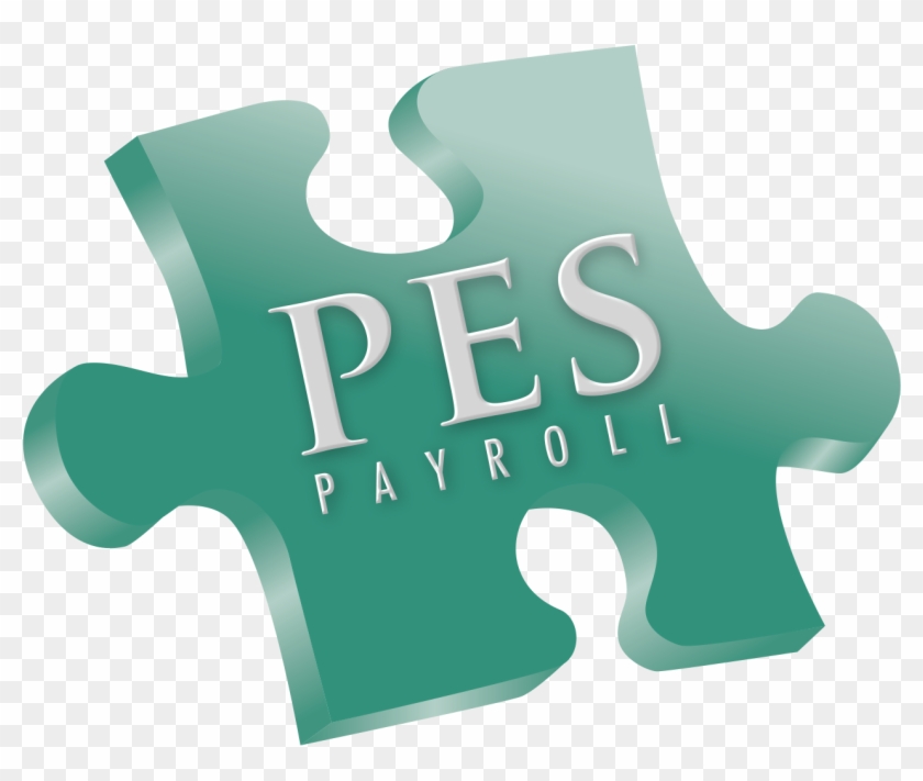 News Section Main Menu - Pes Payroll Clipart #5003758