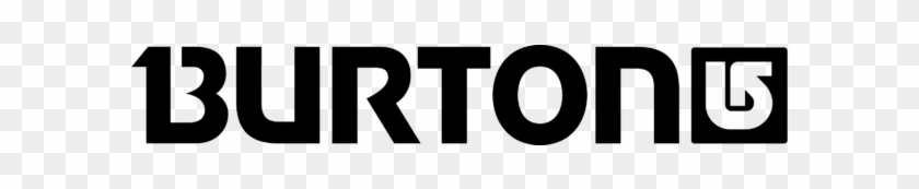 Burton Clipart