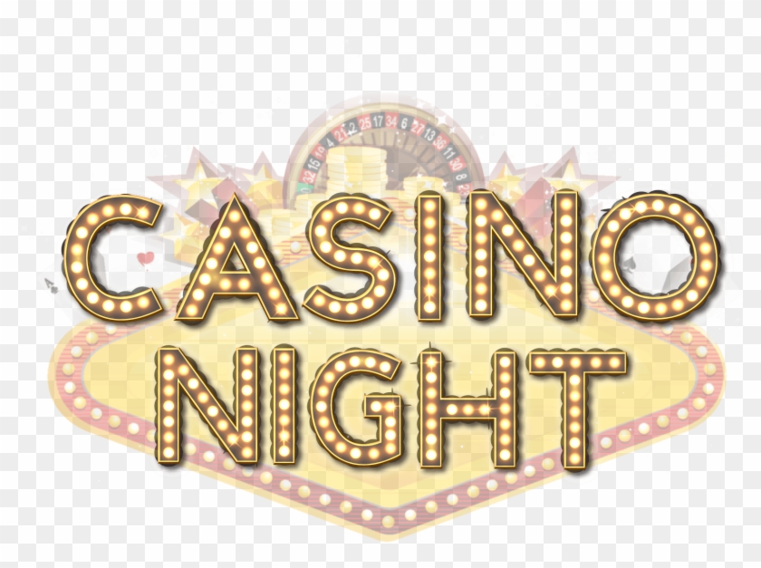 Lorem Ipsum - Casino Las Vegas Clipart