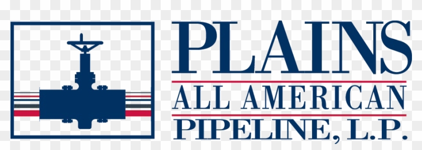 Plains All American Pipeline Logo Png Clipart