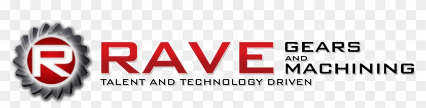 Banner Rave Gears Spiral Bevel - Raghuveer Clipart