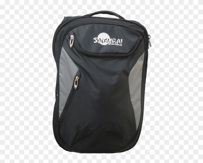 £72 - - Bag Clipart #5003829