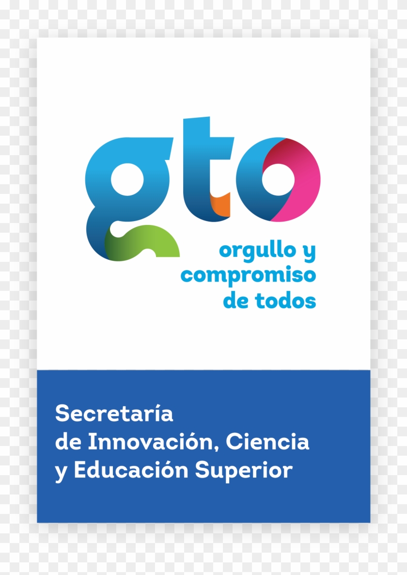 Guanajuato Orgullo Y Compromiso De Todos Clipart