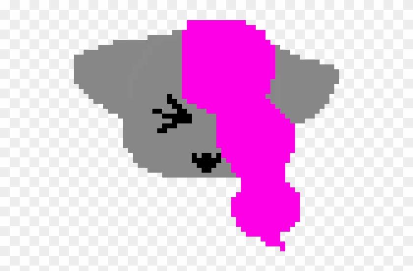 Forest Rave Meme - Pokemon Silhouette Clipart