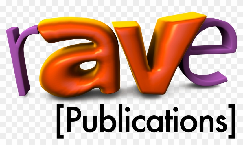 Terra Talks Wallin Monitors, Subs, All Weather Speakers, - Rave Publications Logo Clipart