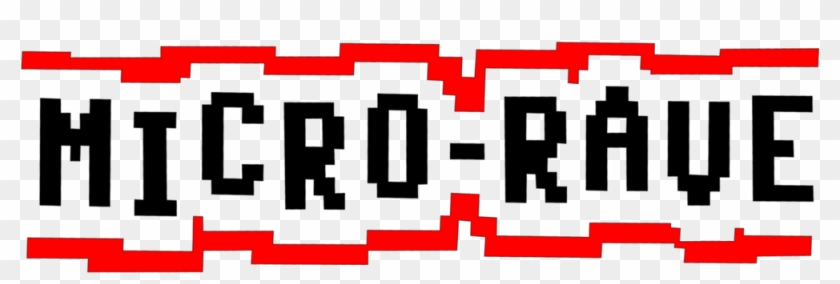 Rave Png Clipart #5003886