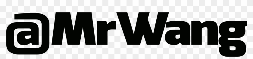 Till Next Time - Black-and-white Clipart #5003887