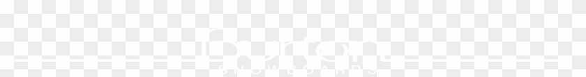 Burton Snowboards 02 Logo Black And White - Ihs Markit Logo White Clipart