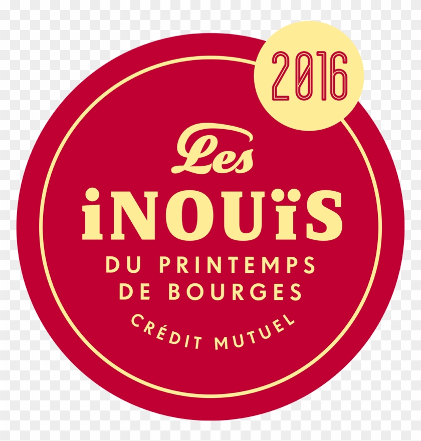 2016 01 26 - Circle Clipart