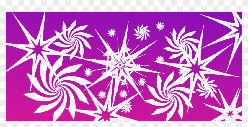 54cd4331 De23 4d6a Bb5a 82c406934470 1152×538 204 Kb - Illustration Clipart #5003973