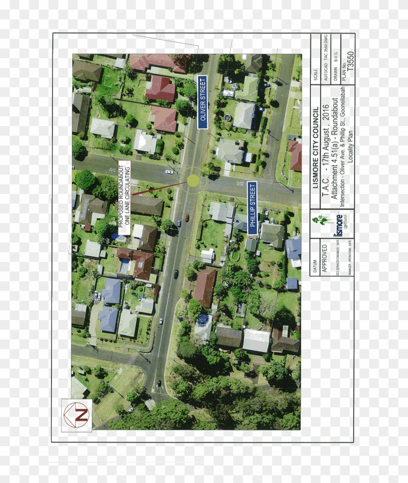 Pdf Creator - Plan Clipart