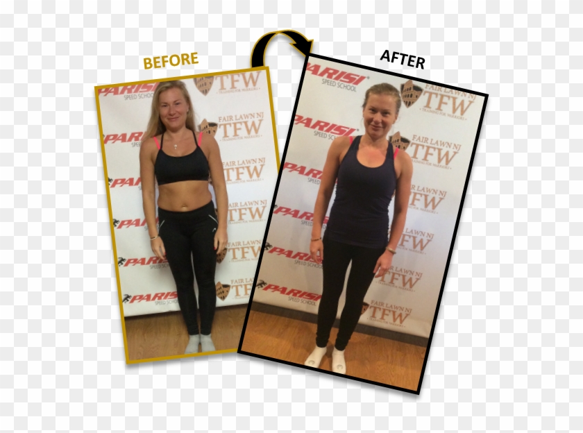 Before-after4 - Parisi Speed School Clipart