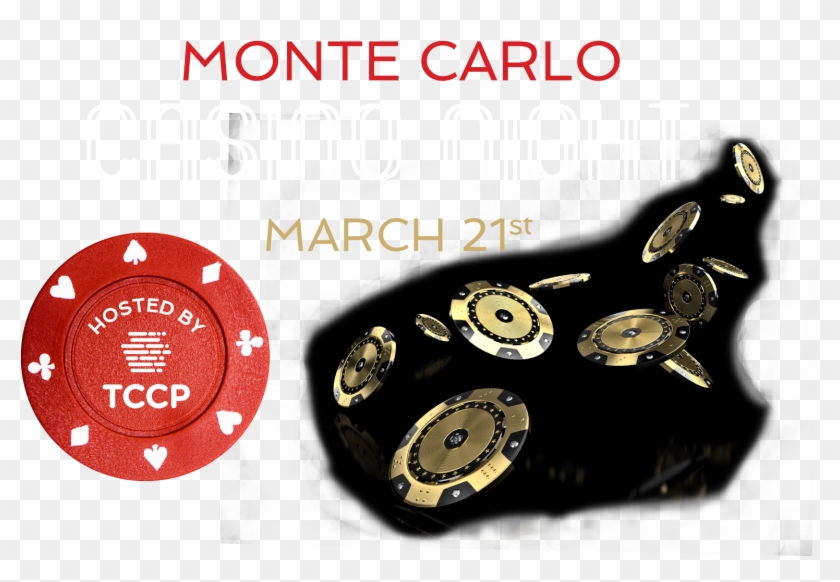 March 21st From - Metal Clipart #5004010