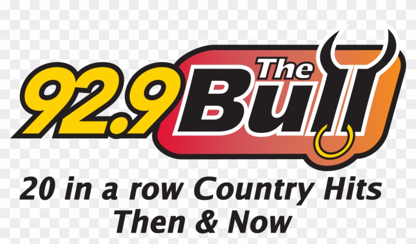 Activity Stream - Graphic Design Clipart