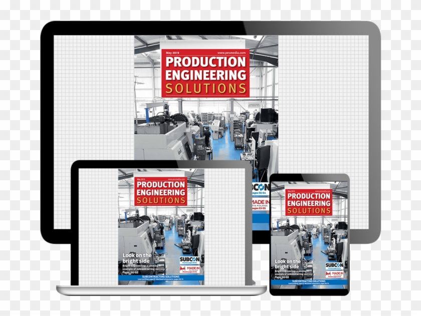 Pes May - Handheld Power Drill Clipart #5004089