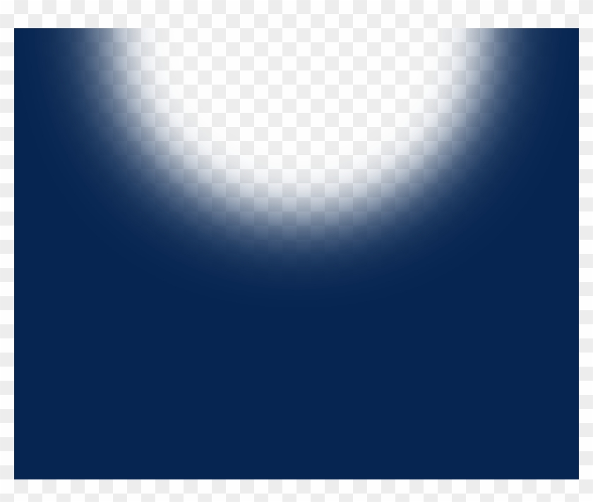 Grey Blue Background - Majorelle Blue Clipart