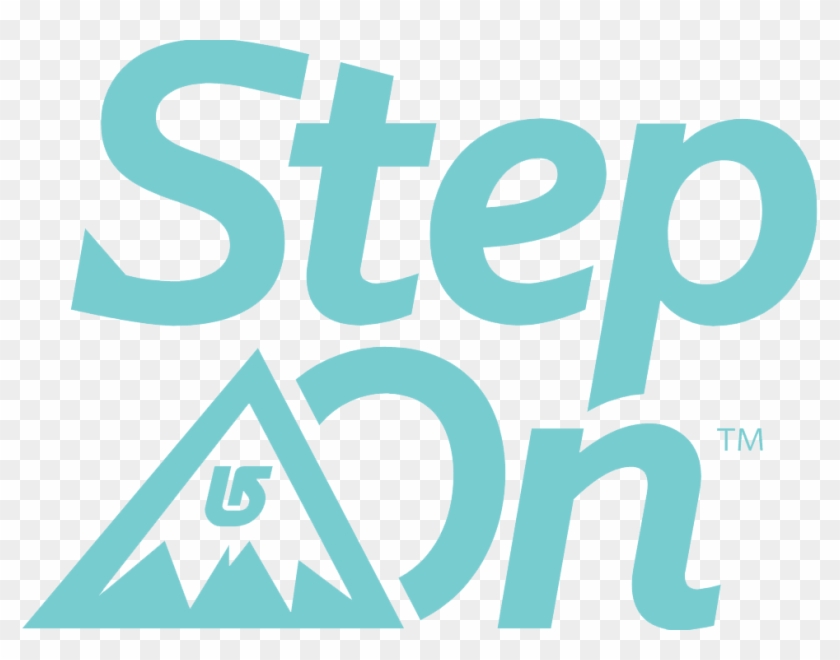 Burton Performance Logo - Burton Step On Logo Clipart #5004093