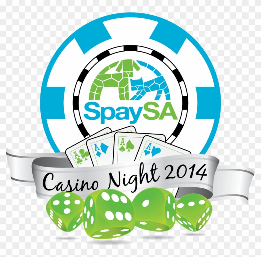 Clip Art - Png Download #5004155