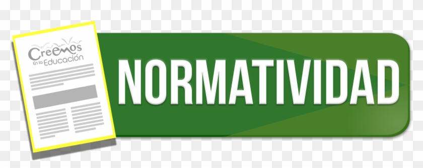 Tweets By Sedboyaca - Sign Clipart #5004183