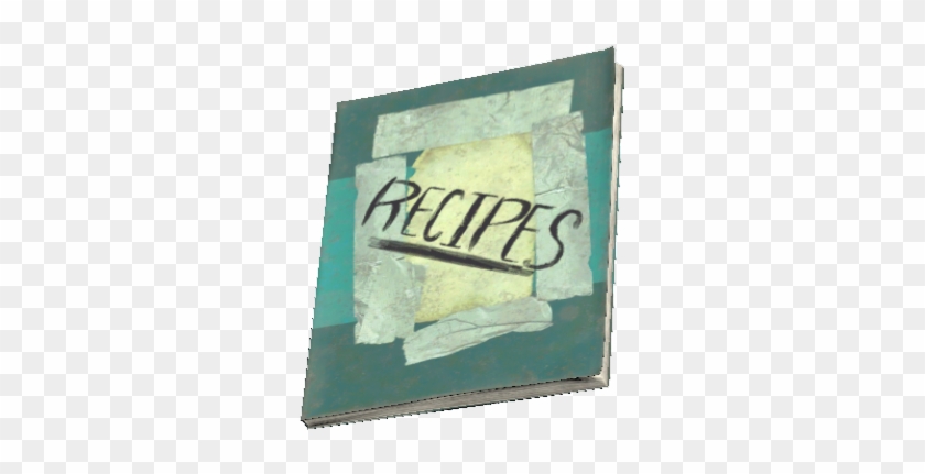 Super Stimpak - Watercolor Paint Clipart #5004186