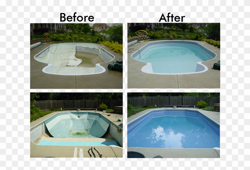 Backyard Clipart #5004212